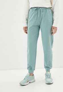 Брюки спортивные VASSA&Co. PIN CODE