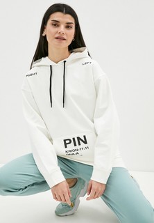 Худи VASSA&Co. PIN CODE