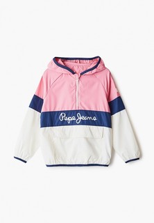 Ветровка Pepe Jeans