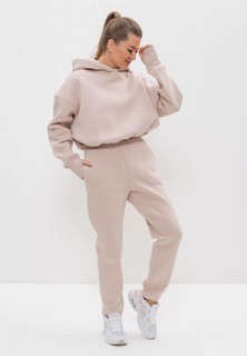 Костюм спортивный Cleo