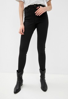 Джинсы Topshop