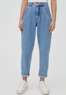 Джинсы Pull&Bear