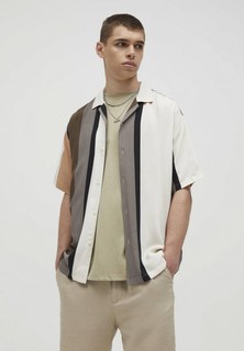 Рубашка Pull&Bear