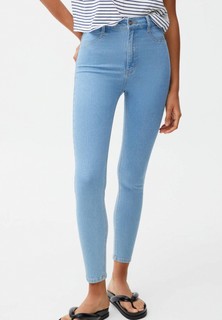 Джинсы Pull&Bear
