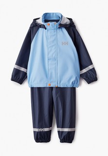 Костюм Helly Hansen