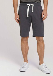 Шорты спортивные Tom Tailor