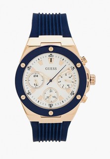 Часы Guess