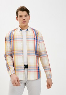 Рубашка U.S. Polo Assn.