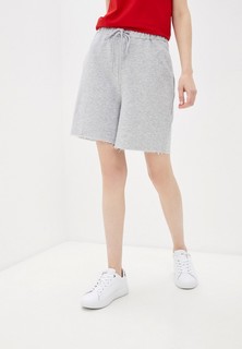 Шорты спортивные Top Top