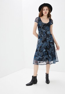 Платье Desigual