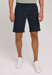 Шорты Tom Tailor Denim