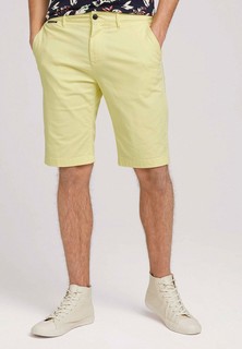 Шорты Tom Tailor Denim