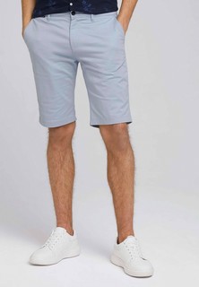 Шорты Tom Tailor Denim