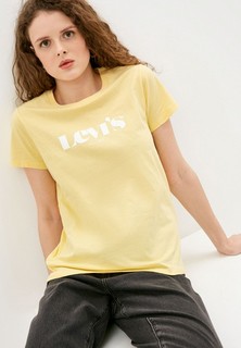 Футболка Levis®
