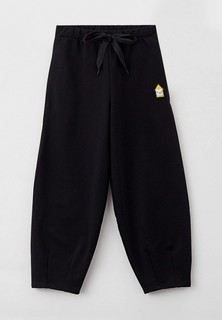 Брюки спортивные Smena