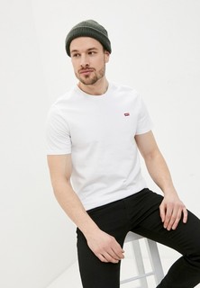 Футболка Levis®