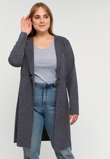 Кардиган Апрель