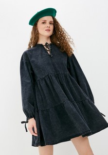 Платье Sela