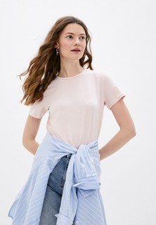 Футболка Sela