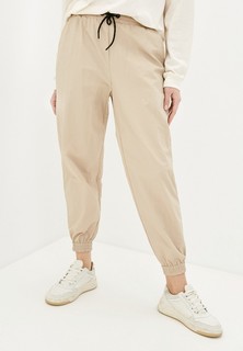 Брюки спортивные Sela