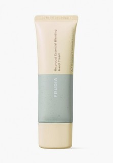 Крем для рук Frudia