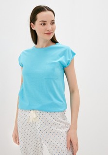 Футболка Intimissimi