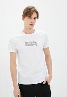 Футболка DeFacto
