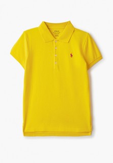 Поло Polo Ralph Lauren