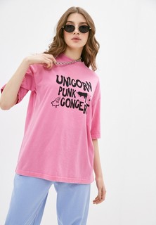 Футболка Befree