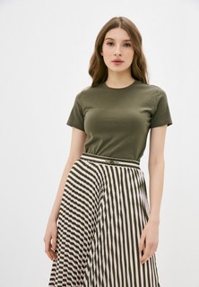 Футболка Befree