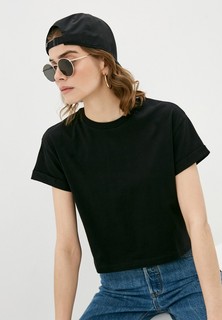 Футболка Befree