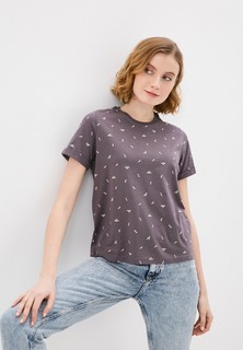 Футболка Befree