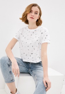 Футболка Befree