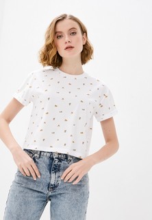 Футболка Befree