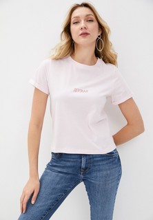 Футболка Befree