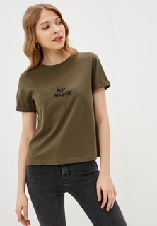 Футболка Befree