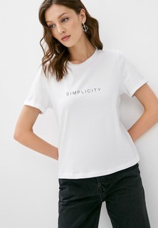 Футболка Befree