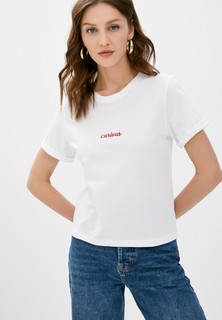 Футболка Befree