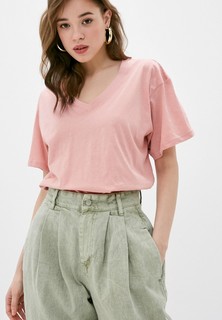 Футболка Befree