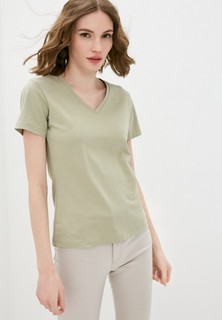 Футболка Befree