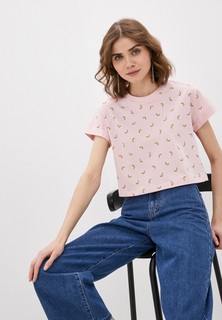 Футболка Befree