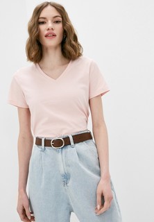 Футболка Befree