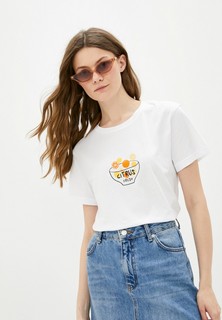 Футболка Befree