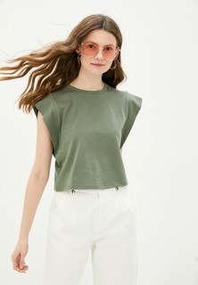 Футболка Befree