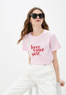 Футболка Befree