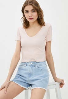 Футболка Befree