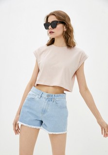 Футболка Befree