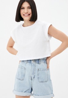 Футболка Befree