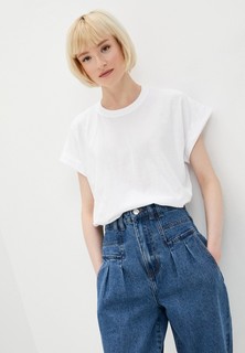 Футболка Befree