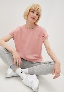 Футболка Befree